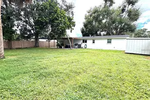 9616 Pineridge Ave, Riverview, FL 33578 - Photo 29