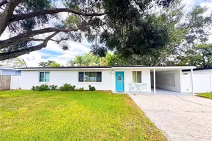 9616 Pineridge Ave, Riverview, FL 33578 - Photo 1