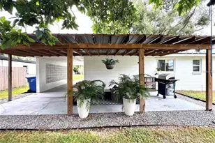 9616 Pineridge Ave, Riverview, FL 33578 - Photo 27