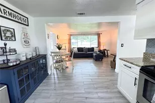 9616 Pineridge Ave, Riverview, FL 33578 - Photo 11