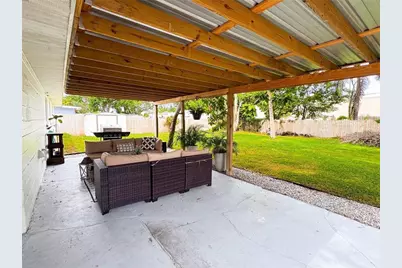 9616 Pine Ridge Avenue, Riverview, FL 33578 - Photo 7