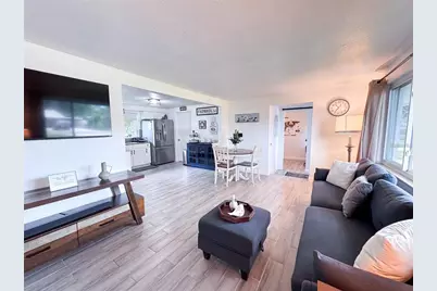 9616 Pine Ridge Avenue, Riverview, FL 33578 - Photo 13