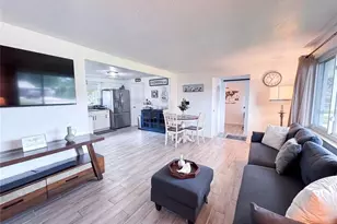 9616 Pineridge Ave, Riverview, FL 33578 - Photo 13