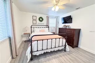 9616 Pineridge Ave, Riverview, FL 33578 - Photo 19