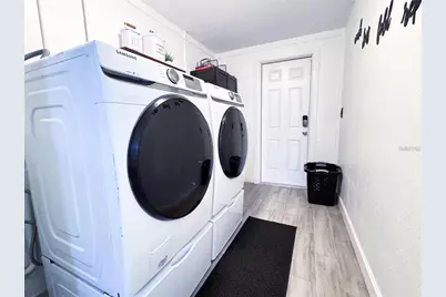 9616 Pine Ridge Avenue, Riverview, FL 33578 - Photo 23