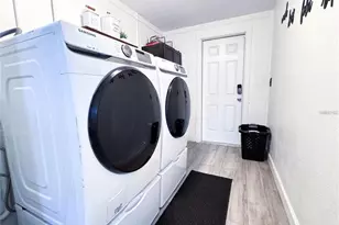 9616 Pineridge Ave, Riverview, FL 33578 - Photo 23