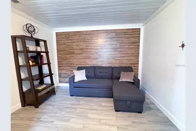 9616 Pine Ridge Avenue, Riverview, FL 33578 - Photo 15