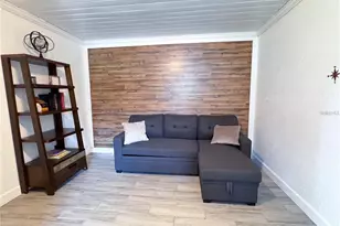 9616 Pineridge Ave, Riverview, FL 33578 - Photo 15