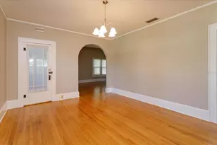 310 Concord Dr, Casselberry, FL 32707 - Photo 9