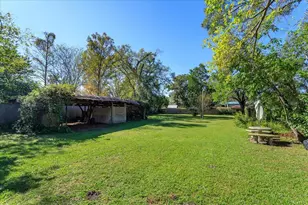 310 Concord Dr, Casselberry, FL 32707 - Photo 3