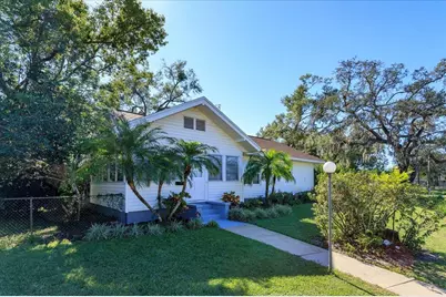 310 Concord Drive, Casselberry, FL 32707 - Photo 1