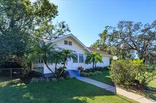 310 Concord Dr, Casselberry, FL 32707 - Photo 1