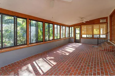 310 Concord Drive, Casselberry, FL 32707 - Photo 23