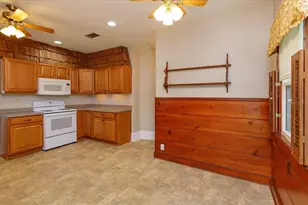 310 Concord Dr, Casselberry, FL 32707 - Photo 15