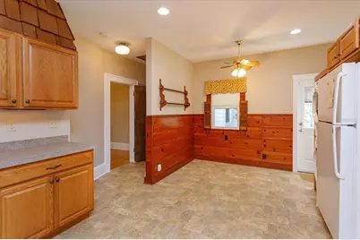 310 Concord Drive, Casselberry, FL 32707 - Photo 13