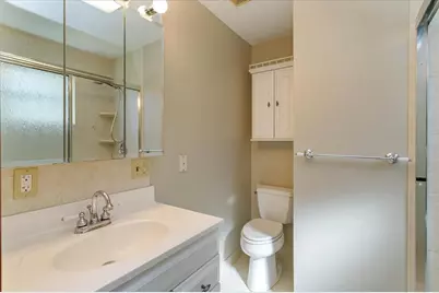 310 Concord Drive, Casselberry, FL 32707 - Photo 17