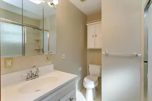 310 Concord Dr, Casselberry, FL 32707 - Photo 17