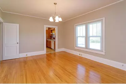 310 Concord Drive, Casselberry, FL 32707 - Photo 11