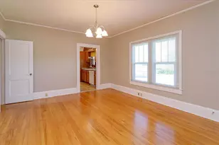 310 Concord Dr, Casselberry, FL 32707 - Photo 11