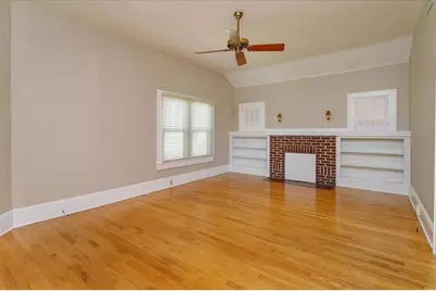 310 Concord Drive, Casselberry, FL 32707 - Photo 7