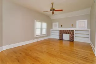 310 Concord Dr, Casselberry, FL 32707 - Photo 7