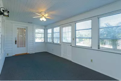 310 Concord Drive, Casselberry, FL 32707 - Photo 25