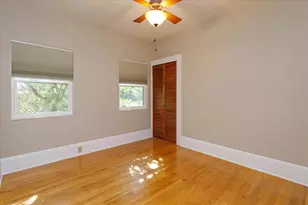 310 Concord Dr, Casselberry, FL 32707 - Photo 19