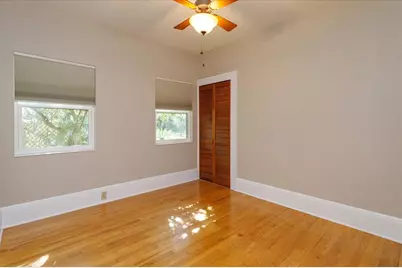 310 Concord Drive, Casselberry, FL 32707 - Photo 21