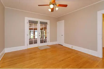 310 Concord Drive, Casselberry, FL 32707 - Photo 19