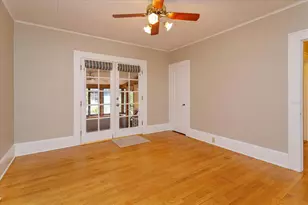 310 Concord Dr, Casselberry, FL 32707 - Photo 19