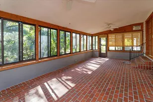 310 Concord Dr, Casselberry, FL 32707 - Photo 21