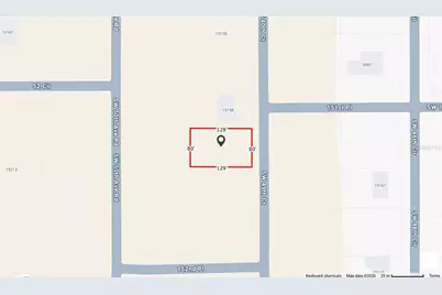 Parcel #, Ocala, FL 34473 - Photo 3