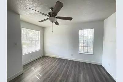 236 Afton Square #305, Altamonte Springs, FL 32714 - Photo 25