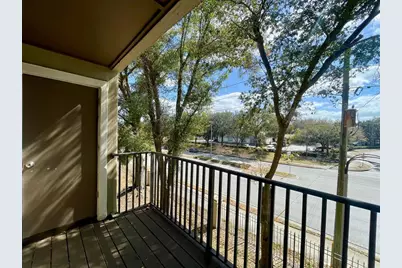 236 Afton Square #305, Altamonte Springs, FL 32714 - Photo 29