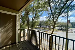 236 Afton Square, Altamonte Springs, FL 32714 - Photo 29