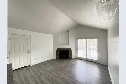 236 Afton Square #305, Altamonte Springs, FL 32714 - Photo 19