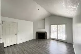 236 Afton Square, Altamonte Springs, FL 32714 - Photo 19