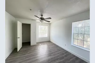 236 Afton Square #305, Altamonte Springs, FL 32714 - Photo 27