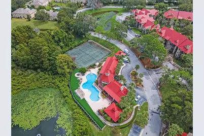 236 Afton Square #305, Altamonte Springs, FL 32714 - Photo 3