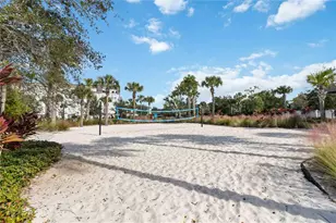 12717 Hershko Alley, Orlando, FL 32827 - Photo 51