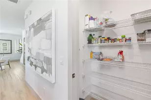 12717 Hershko Alley, Orlando, FL 32827 - Photo 11