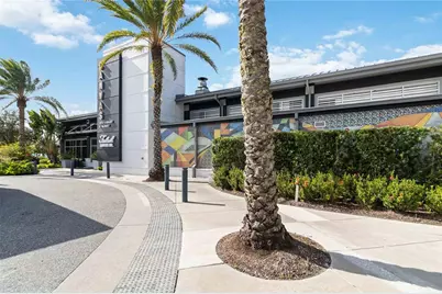 12717 Hershko Alley, Orlando, FL 32827 - Photo 47