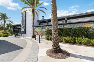 12717 Hershko Alley, Orlando, FL 32827 - Photo 47