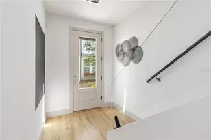 12717 Hershko Alley, Orlando, FL 32827 - Photo 15