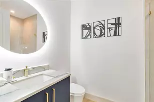 12717 Hershko Alley, Orlando, FL 32827 - Photo 19