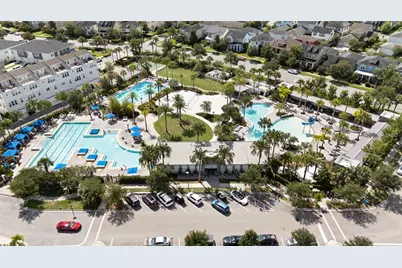 12717 Hershko Alley, Orlando, FL 32827 - Photo 49