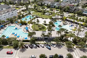 12717 Hershko Alley, Orlando, FL 32827 - Photo 49