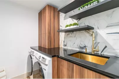 12717 Hershko Alley, Orlando, FL 32827 - Photo 29