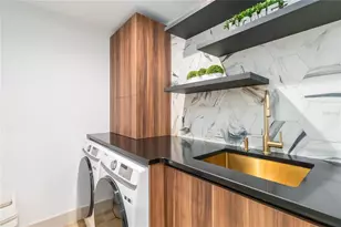 12717 Hershko Alley, Orlando, FL 32827 - Photo 29