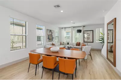 12717 Hershko Alley, Orlando, FL 32827 - Photo 13